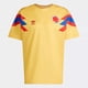 thumbnail image 1 of Colombia Jersey de Visitante 1990 / Jersey Réplica Vintage de Colombia 1990, 1 of 3