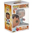 thumbnail image 3 of Street Fighter Balrog POP! Vinyl Figure, 3 of 5