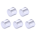 thumbnail image 1 of 5X Classic Car Flasher Unit Relay Indicators 12V Light Turn Signal 2 Pin, 1 of 3