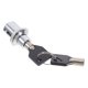thumbnail image 5 of EXHUMKY 1Jgo Cerradura De Seguridad Para Vending Locker Rv Color Variado, 5 of 8