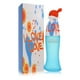 thumbnail image 3 of Perfume EDT Spray Moschino  I Love Love Cheap and Chic EDT Spray Dama 1.7 oz, 3 of 3
