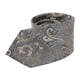 thumbnail image 2 of Conjunto de 6 uds de corbatas de Paisley, estilo informal de negocios, hilo de poliéster, patrón de Paisley, conjunto de pañuelos para corbatas para bodas, 2 of 5