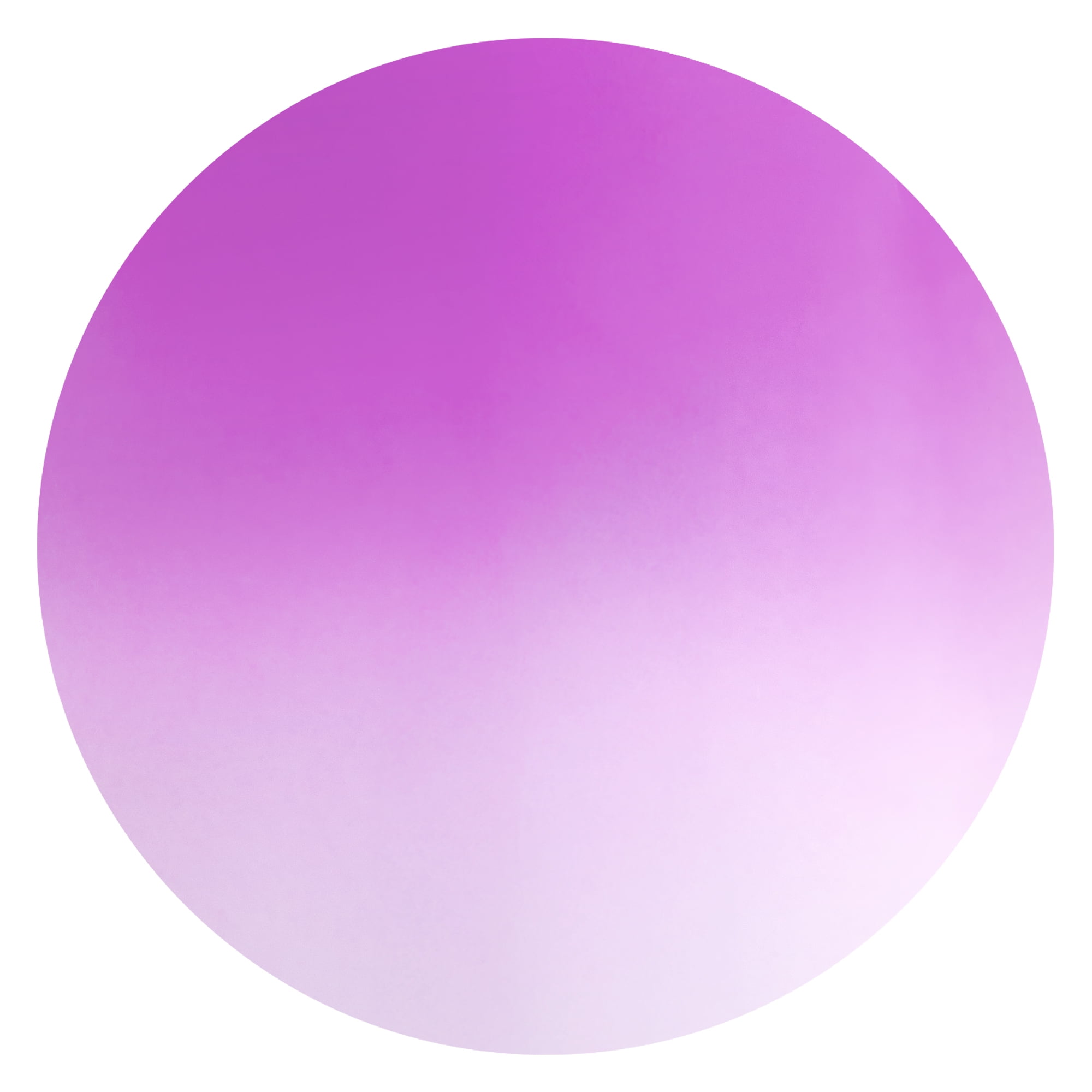 OPI Sticking Point Instant No Glue Press-On False Nails