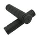 thumbnail image 1 of 1 par de puños para manillar de bicicleta, para bicicletas de montaña BMX y bicicletas plegables. 14 cm, 1 of 9