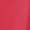 Red, variant on Kids Spain Wavy Logo T Shirt (Black, XS-XL)