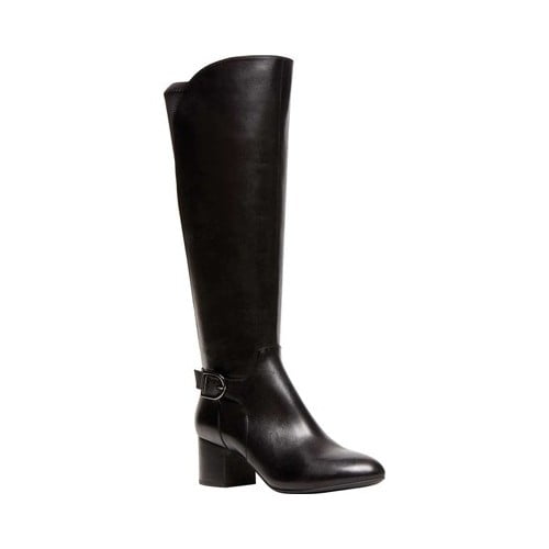 anne klein rain boots