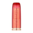 thumbnail image 1 of Lápiz labial humectante Perfect Pout - Peony de Flower Beauty para mujeres - Lápiz labial de 0,14 oz, 1 of 6