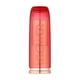thumbnail image 1 of Lápiz labial humectante Perfect Pout - Peony de Flower Beauty para mujeres - Lápiz labial de 0,14 oz, 1 of 6