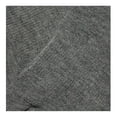 thumbnail image 4 of Tin Starter para Hombre, Gris Varios Diseños 1 Par Unitalla, 4 of 4