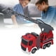 thumbnail image 1 of Camión de Bomberos RC ANGGREK Con Control Remoto Giratorio 360 grados, 1 of 7