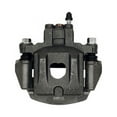 thumbnail image 2 of Power Stop Rear Right One Stock Replacement Caliper L2904, 2 of 7