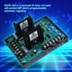 thumbnail image 4 of Regulador de voltaje ANGGREK automático programable Para Generadores, 4 of 8