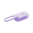 thumbnail image 3 of FAMTKT Spray Dog Brush for Shedding, Pet Grooming Brush Electric Spray Comb Pet Floating Hair Removal Massage Comb Pet Cleaning Brush Grooming Supplies on Clearance, 3 of 9