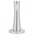 thumbnail image 1 of 41mm Capsule Coffee Powder Hammer Tamper Stainless Steel Coffee Press Tool for NESPRESSO, 1 of 14