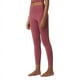 thumbnail image 2 of Pantalones de yoga de cintura alta para mujer, ajustados, con soporte de alta resistencia y moldeador, para correr y hacer ejercicio, 2 of 6