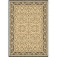 thumbnail image 1 of Dynamic Rugs LE71058004115 Legacy 6.7 x 9.6 58040-115 Rug - Ivory, 1 of 1
