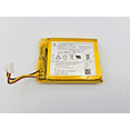 thumbnail image 2 of Genuine 1000mAh Battery For Astro A50 GEN 4 Gaming Headset 533-000169,533-000191, 2 of 2