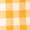 Yellow, variant on MODA NOVA Junior's V Neck Ruffled Sleeve Belted Check Plaids Dress