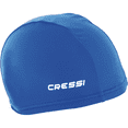 thumbnail image 3 of Cressi Super Stretch Cap, 3 of 4