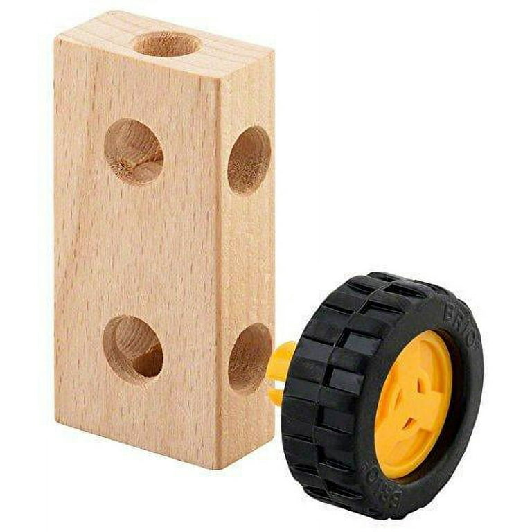 Brio building blocks new arrivals