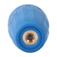 thumbnail image 1 of Buse Turbo, Connexion Rapide 1/4 Pouces Buses Rotatives Haute Laveuse Buse Turbo Solution Innovante, 1 of 8