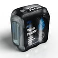 thumbnail image 2 of Agua Water People de manantial alcalinizada 6 pzas de 1 l c/u, 2 of 4