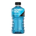 thumbnail image 3 of Powerade Mixed Berry Bottle, 946 mL, 3 of 9