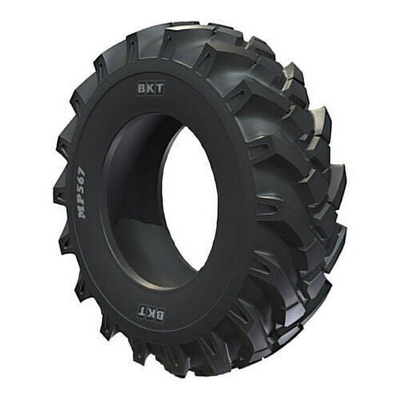 BKT MP-567 10.5-20 E/10PLY