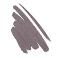 thumbnail image 2 of Delineador de Sombras Smashbox Always On Stone Fox con Punta de Precisión, 2 of 8