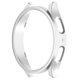 thumbnail image 1 of Bsvklp Watch Shell Case Marco Protector Parachoques para Galaxy Watch5 Pro 45mm (Plata), 1 of 9