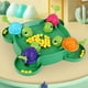 thumbnail image 4 of Juego de Mesa ANGGREK Hungry Bins Multijugador Para Casa, 4 of 7