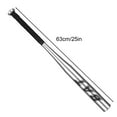thumbnail image 3 of Fanglonggg All Aluminum Alloy Baseball Bat For Children To Adults School Student Practice Club, 3 of 4