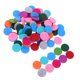 thumbnail image 1 of PAMINGONO 100Ud Almohadillas Para Difusor De Collar Con Absorbente Surtido, 1 of 6