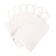 thumbnail image 4 of unbranded 10Ud Bolsas Para Con Asa Ideal Para Picnic, Llevar, 4 of 6