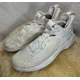 thumbnail image 2 of NEW BALANCE MENS ATHLETIC SHOE SNEAKER CASUAL FREEZTW3 SIZE 8.5 D WHITE - NICE!, 2 of 6