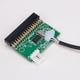 thumbnail image 2 of Conector de Unidad Floppy KOOBOOK 34P a USB Cable de 50 cm, 2 of 8