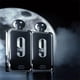 thumbnail image 1 of 2PCS 9PM Eau de Parfum for Men Spray 3.4 Fl Oz,9PM Cologne Amber Vanilla Perfume, 1 of 4