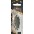 thumbnail image 2 of Bomber Lures Model A, 2 of 2