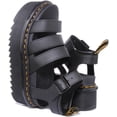 thumbnail image 4 of Dr. Martens Women Sandals, 4 of 6