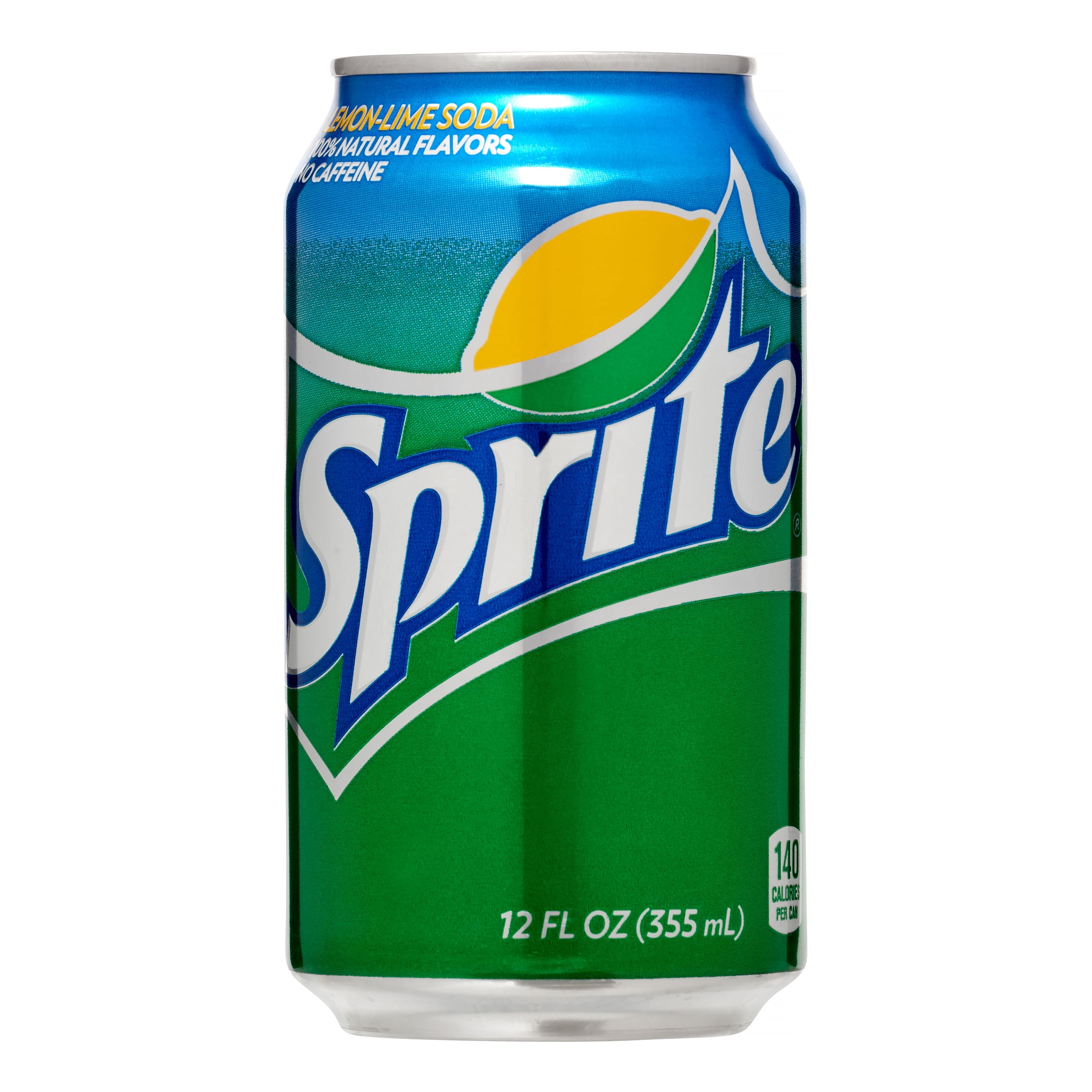  Sprite   Lemon Lime Soda  12 Fl Oz 12 Count FREE 2 5 