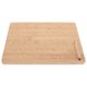 thumbnail image 1 of Tablero de escritura a mano de madera acanalado para niños, juguete educativo Montessori para niños en edad preescolar, aprende a escribir, regalo preescolar, 1 of 8