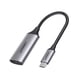thumbnail image 1 of Adaptador Ugreen 70444 USB C A HDMI Thunderbolt 3, 1 of 2