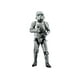 thumbnail image 1 of Figura Hot Toys MMS615 - Star Wars - Stormtrooper Chrome Version, 1 of 3
