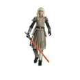 thumbnail image 1 of Figura de acción de Star Wars The Vintage Collection Ahsoka, 9,5 cm, 1 of 9