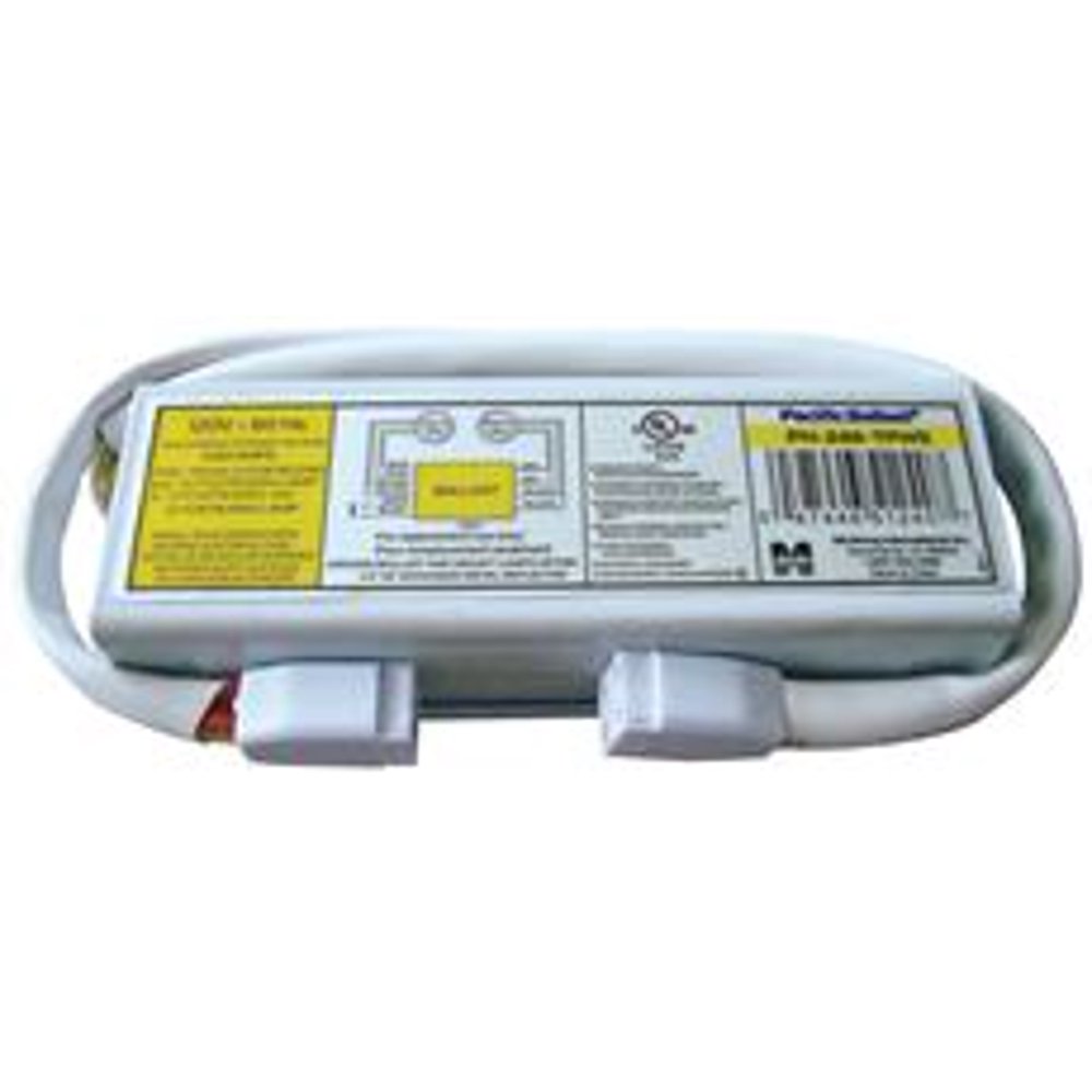 Circline Fluorescent Ballast, Lights 1Fc8T9 22 Watt Circline Walmart