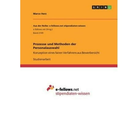 ebook distributed