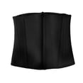 thumbnail image 4 of High-Performance Shaping Undergarment for with Secure Zipper and Hook Closure for Exercise Yoga and All-Day Support, 4 of 4