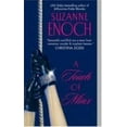 thumbnail image 3 of A Touch of Minx, 3 of 3