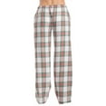 thumbnail image 3 of Just Love Women Pajama Pants 7051-10774-XS-SIOC, 3 of 3