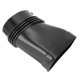 thumbnail image 4 of 13717590592 Car Air Intake Hose Channel Lower Duct Tube Intake Muffler For 5 6 7 Series F07 F10 F11, 4 of 5